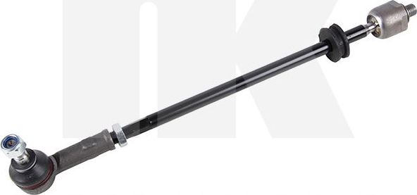 Рулевая тяга поперечная NK для Volkswagen Transporter T3 1979-1992. Артикул 5004719