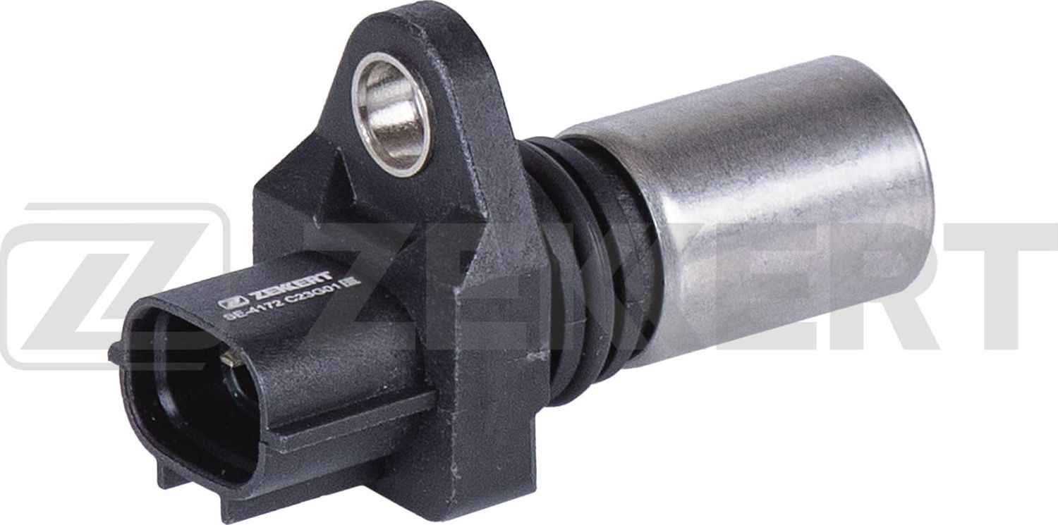 Датчик положения коленвала Zekkert для Renault Espace IV 2002-2014. Артикул SE-4172