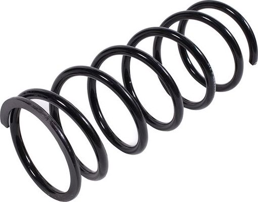 ПРУЖИНА ЗАДНЯЯ ЛЕВАЯПРАВАЯ PAJERO II 91-99 (Sailing). Артикул MBL93286060