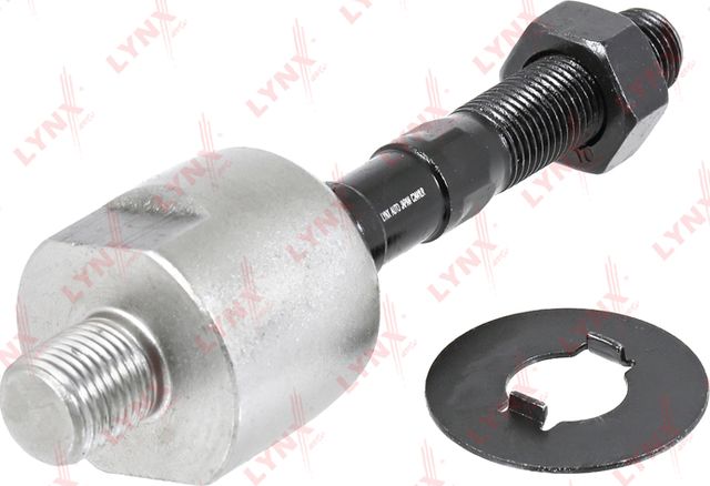 Рулевая тяга LYNXauto. Артикул C2441LR