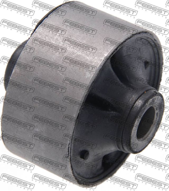 Сайлентблок переднего рычага подвески Febest. Артикул KAB-PICB