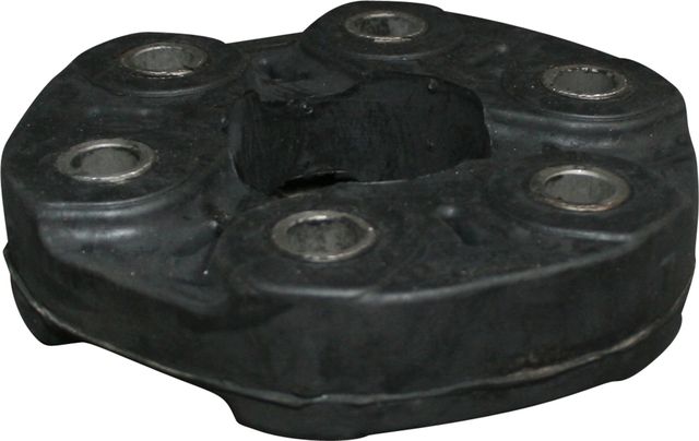 Крестовина карданного вала JP Group для BMW 3 II (E30) 1986-1993. Артикул 1453800600