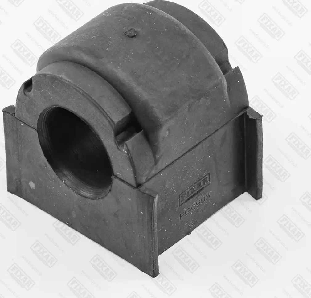 Втулка стабилизатора (Fixar). Артикул FG0993