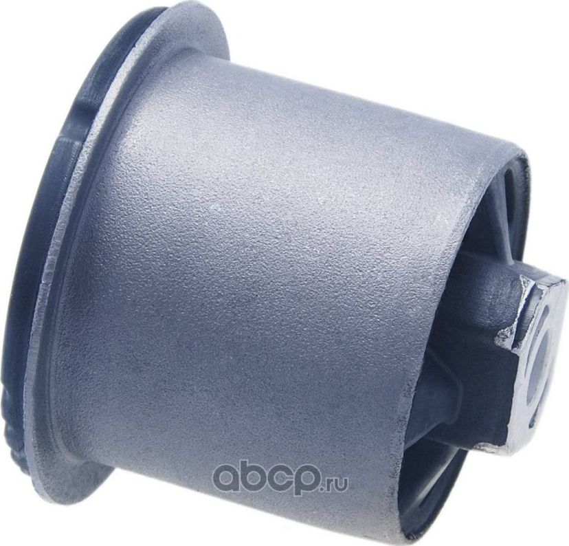 Рычаг подвески Hyundai / KIA. Артикул 551601C100