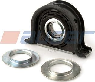 Подвесной подшипник карданного вала Auger для Renault Midlum 2000-2013. Артикул 53694