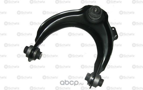 Рычаг подвески (Schatz) Schatz. Артикул S25828L