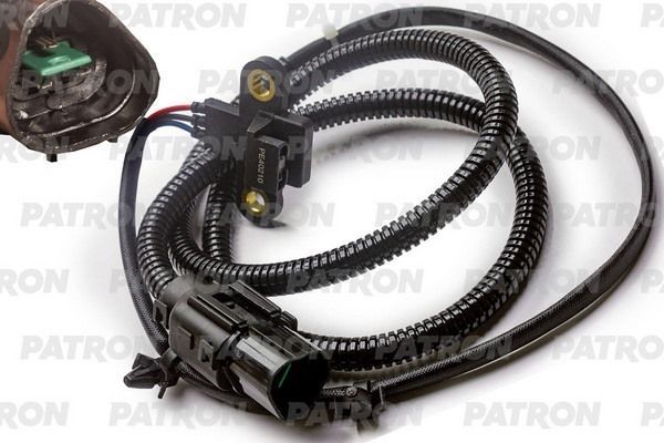 Датчик положения коленвала Patron. Артикул PE40210