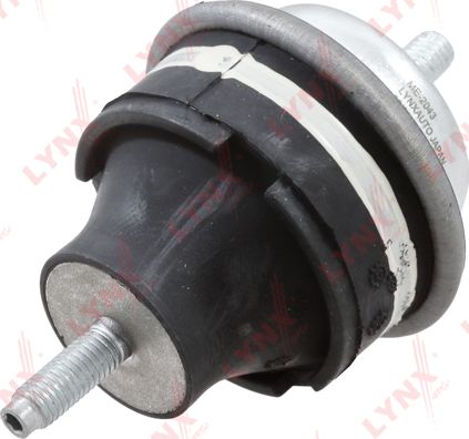 Подушка (опора) двигателя LYNXauto. Артикул ME-2043
