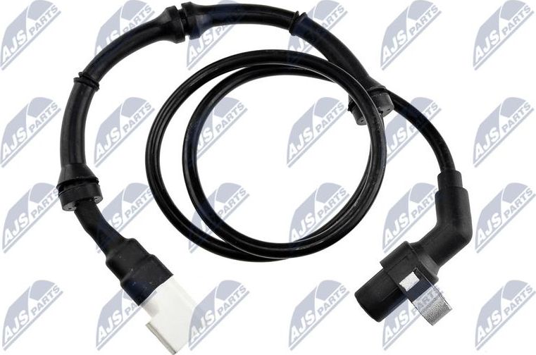 Датчик ABS NTY. Артикул HCA-FR-020