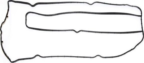 Прокладка клапанной крышки 441724 Elring. Артикул 010.051