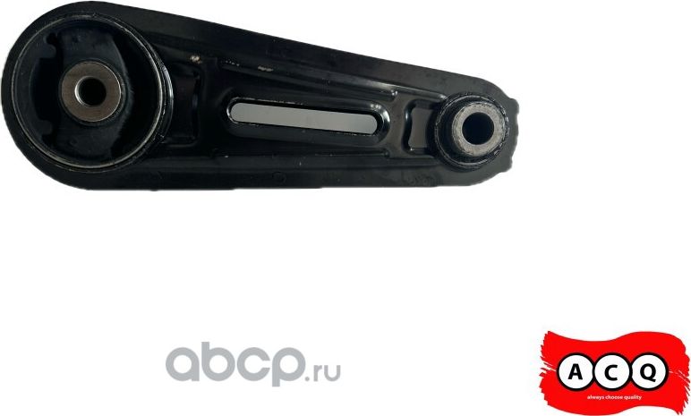 ПОДУШКА ДВИГАТЕЛЯ L (ACQ). Артикул ALN60JD