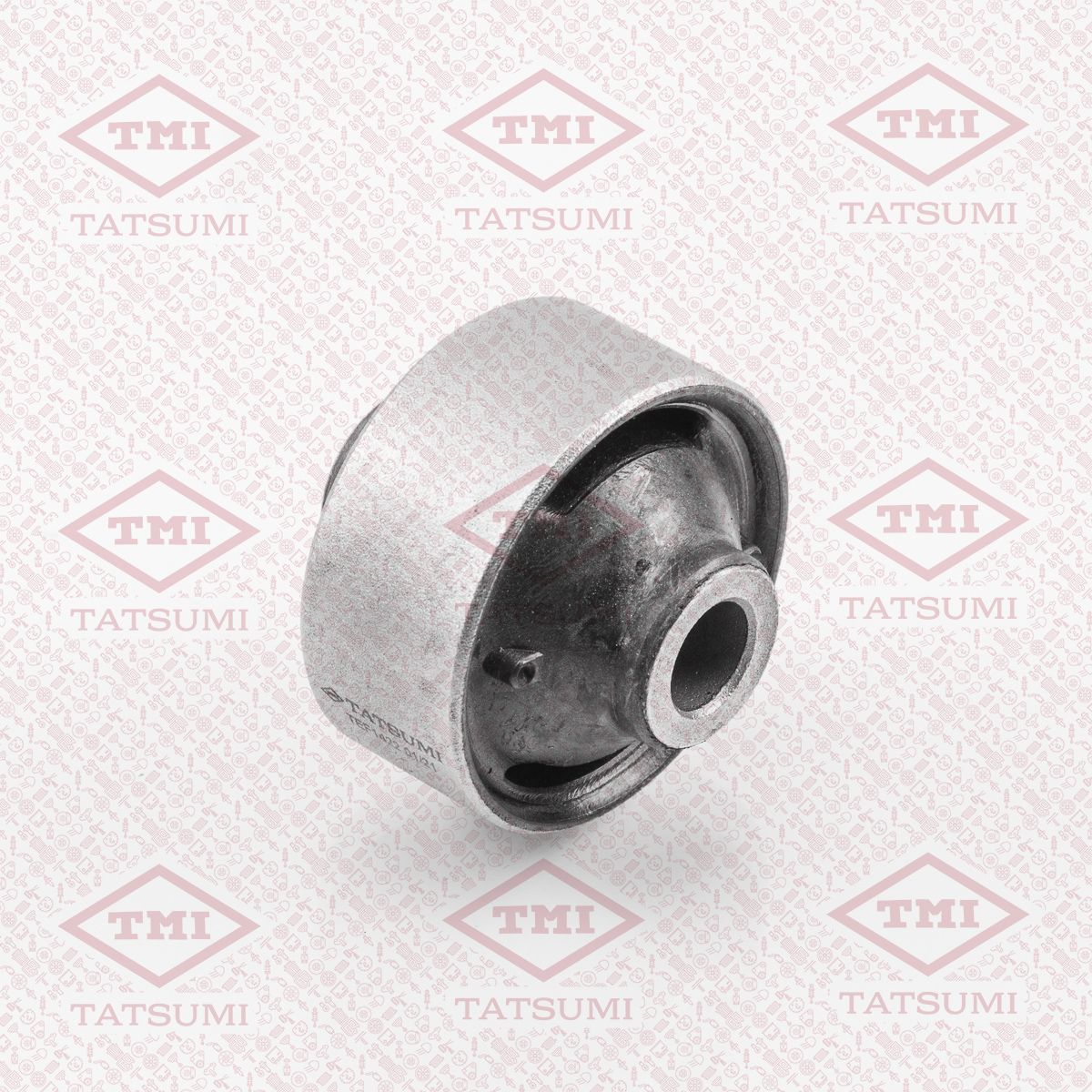 Сайлентблок рычага подвески (Tatsumi). Артикул TEF1422
