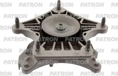 Опора КПП (Patron). Артикул PSE30875