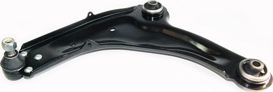 Поперечный рычаг SKF. Артикул VKDS 326014 B