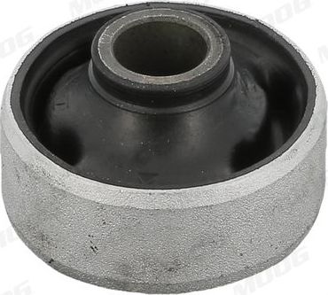 Сайлентблок переднего рычага подвески MOOG. Артикул VO-SB-1368
