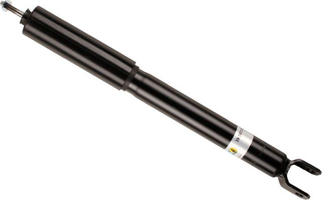 Амортизатор Bilstein B4. Артикул 19-197135