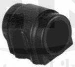 Втулка стабилизатора ETS. Артикул 12.SR.301