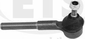 Наконечник рулевой тяги ETS. Артикул 22.TR.705