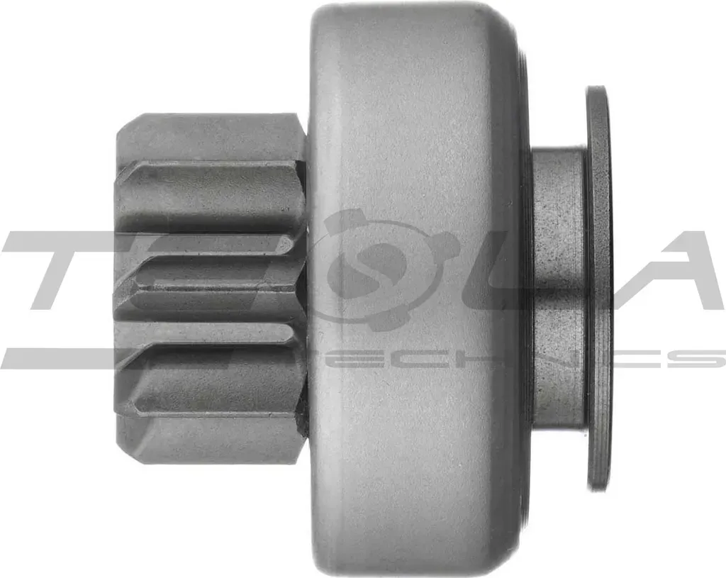 Бендикс (Tesla Technics). Артикул TT62098