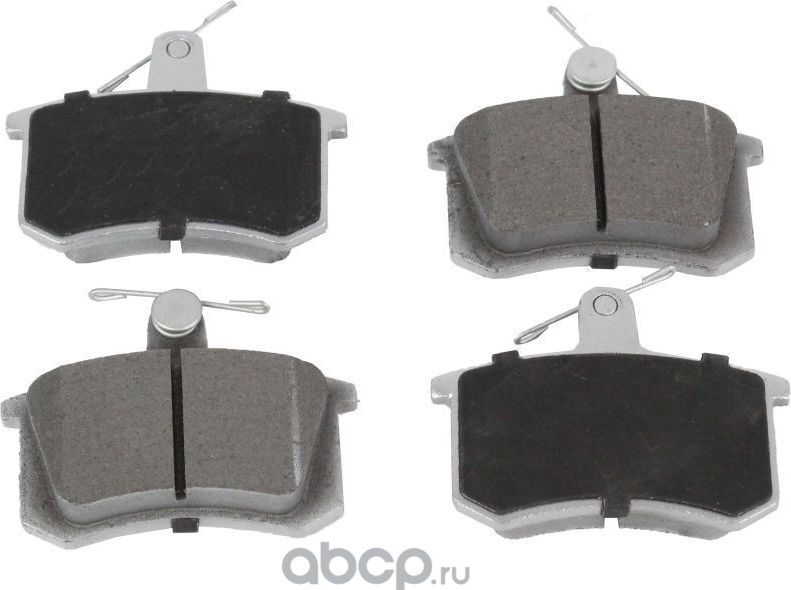 Деталь (Loro). Артикул 23102047