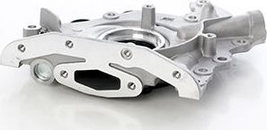 Масляный насос BSG для Volvo V50 I 2010-2012. Артикул BSG 30-101-011