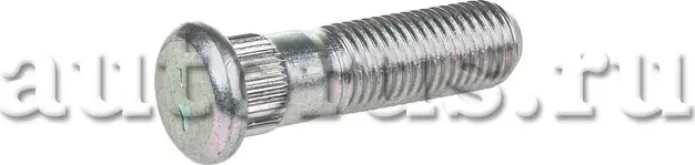 Шпилька колеса (болт ступицы) Hyundai / KIA. Артикул 517523D000