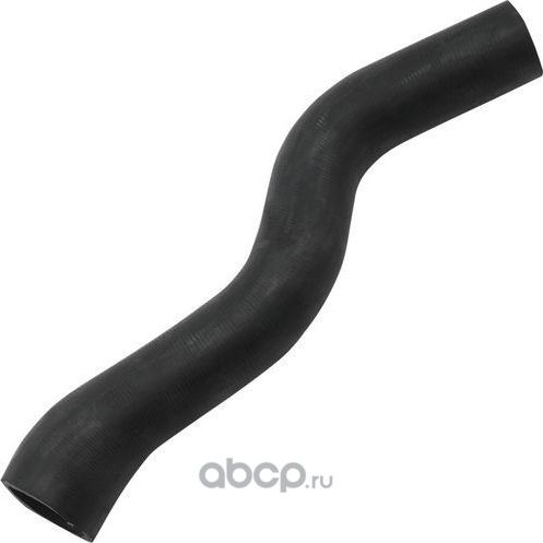 Z68864R_ПАТРУБОК ИНТЕРКУЛЕРА MITSUBISHI L200, PAJERO SPORT (Zikmar). Артикул Z68864R