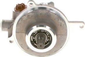 Насос ГУР Bosch. Артикул K S00 000 384