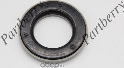Подшипник опоры амортизатора (Partberry). Артикул PB144750
