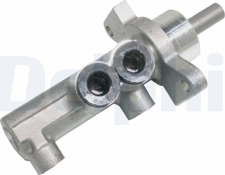 Тормозной цилиндр главный Delphi. Артикул LM51031