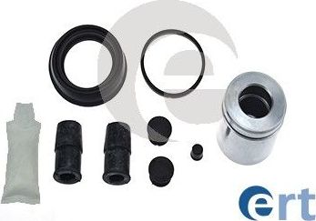 Ремкомплект тормозного суппорта ERT. Артикул 402366