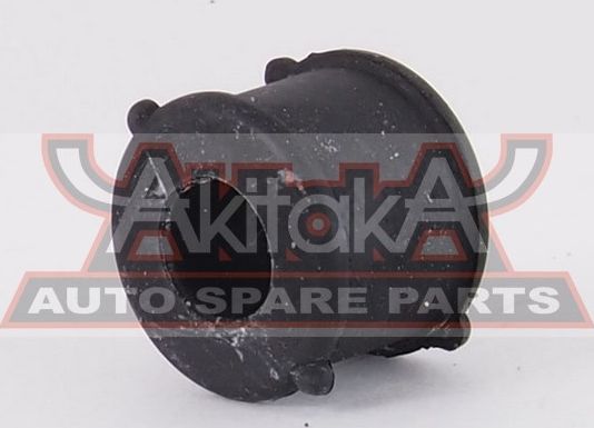 Втулка стабилизатора Asva. Артикул 0103-736