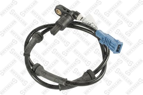 Датчик ABS Stellox. Артикул 06-65377-SX