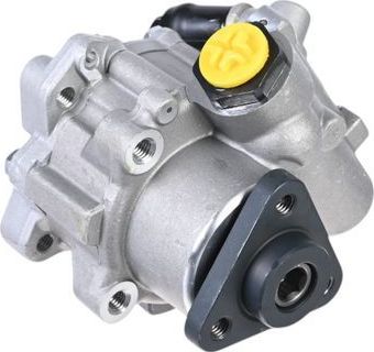 Насос ГУР Zentparts для BMW 3 IV (E46) 1997-2006. Артикул Z38918