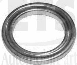 Опора амортизатора (стойки) ETS передняя для Fiat Ducato II 1994-2002. Артикул 05.SM.016