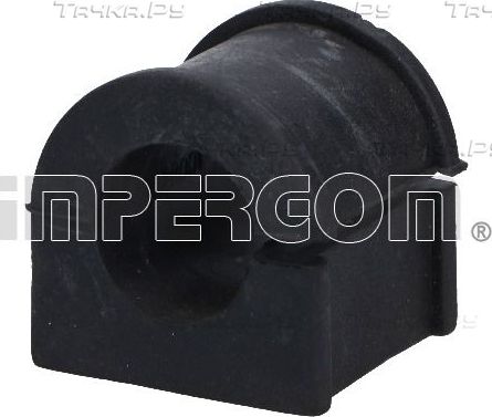 Втулка стабилизатора Original Imperium задняя для SEAT Alhambra I 1996-2010. Артикул 35503