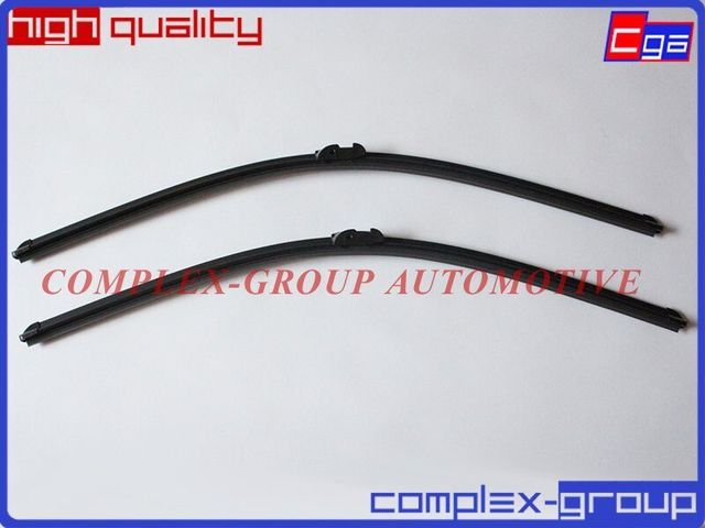 Комплект щеток (680+680) Side Pin 22mm A946S 3397118946 A2218201300 CGA. Артикул 10BLD221RA