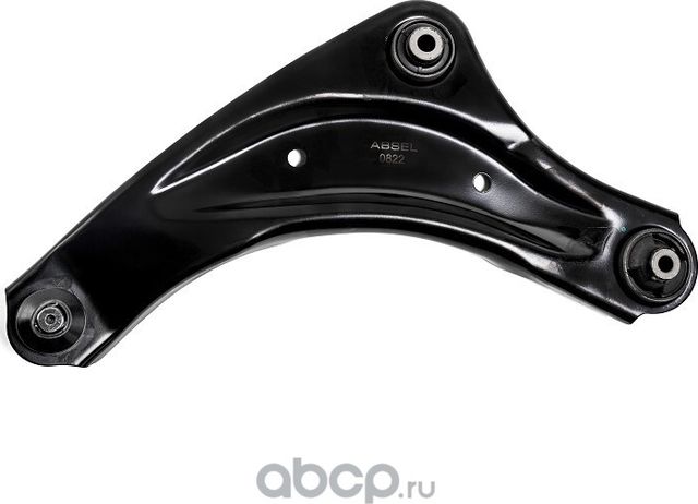 Рычаг подвески передней левый (Absel) Absel. Артикул NS330162L