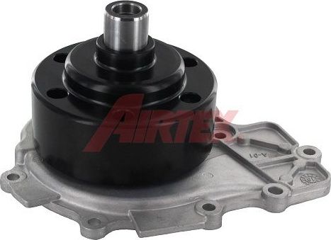 Помпа (водяной насос) Airtex. Артикул 1997