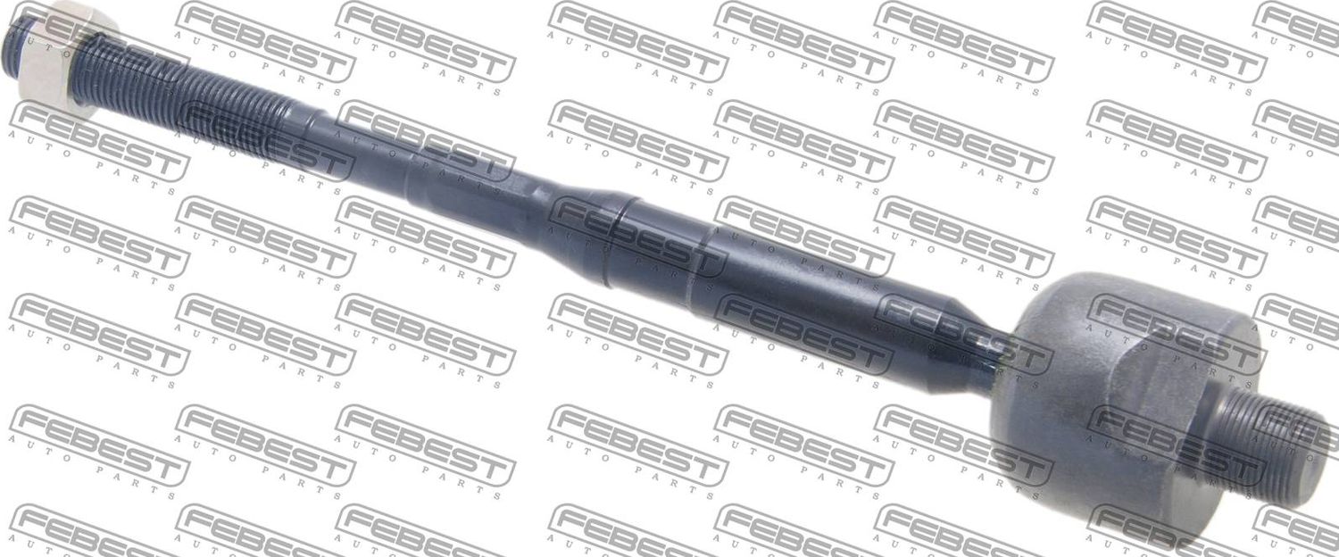 Рулевая тяга Febest. Артикул 0222-F15