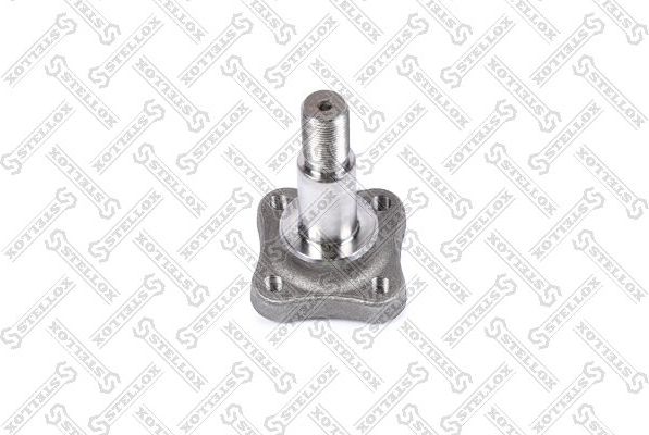 Ступица колеса Stellox. Артикул 42-15205-SX