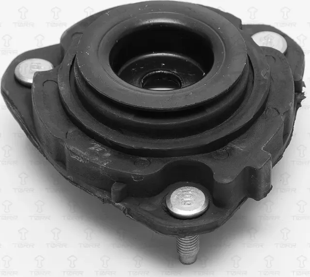 Опора амортизатора,передняя (Torr). Артикул DL0152