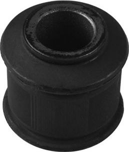 Опора амортизатора (стойки) Tedgum. Артикул TED67576