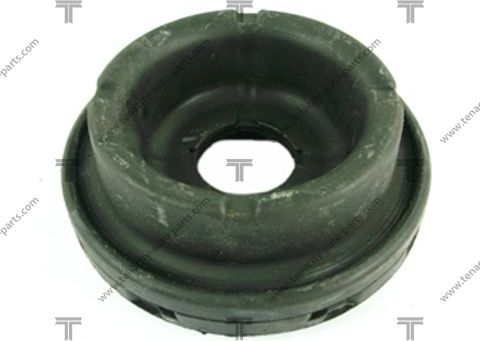 Опора амортизатора (стойки) Tenacity. Артикул ASMGM1018