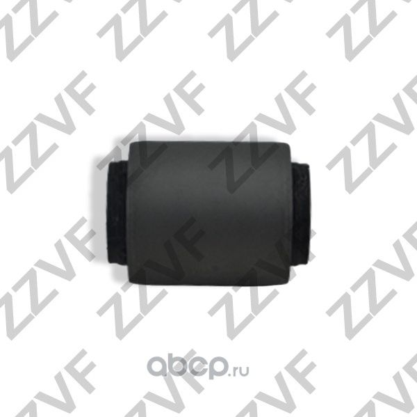 САЙЛЕНТБЛОК ЗАДНЕГО ПОПЕРЕЧНОГО РЫЧАГА TOYOTA LAND CRUISER (12-17) (Zzvf). Артикул ZVCBL0008