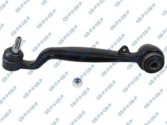 Поперечный рычаг передней подвески GSP. Артикул S060846