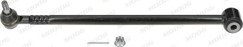 Поперечный рычаг задней подвески MOOG. Артикул HY-TC-14690
