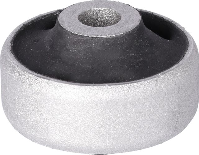 Сайлентблок переднего рычага подвески SWAG задний правый/левый для Volkswagen up! I 2011-2026. Артикул 32 69 0009