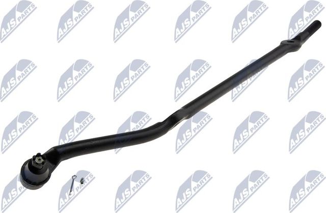 Наконечник рулевой тяги NTY правый для Jeep Grand Cherokee I (ZJ) 1991-1999. Артикул SDK-CH-036