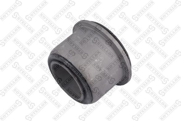 Сайлентблок переднего рычага подвески Stellox. Артикул 84-08052-SX